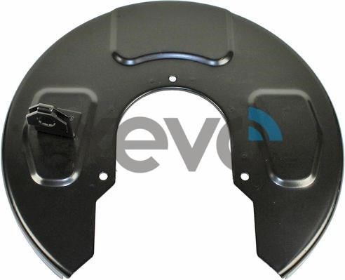 Buy ELTA Automotive XES0035 at a low price in United Arab Emirates!