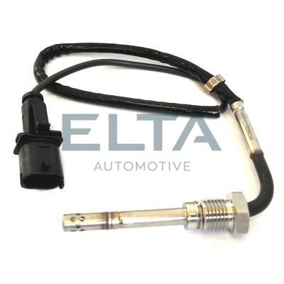 ELTA Automotive EX5091 Exhaust gas temperature sensor EX5091