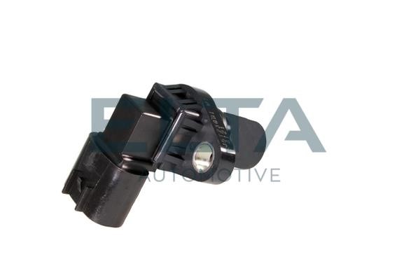 ELTA Automotive EE0102 Crankshaft position sensor EE0102