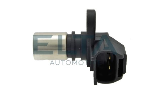 ELTA Automotive EE0468 Crankshaft position sensor EE0468
