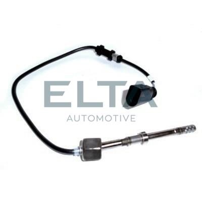 ELTA Automotive EX5086 Exhaust gas temperature sensor EX5086