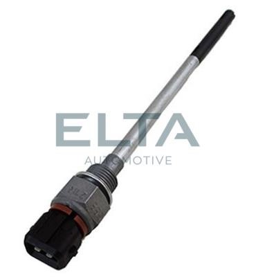 ELTA Automotive EE3023 Oil level sensor EE3023