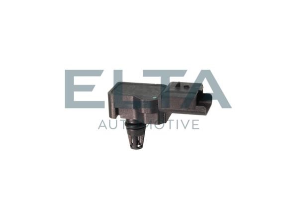 ELTA Automotive EE2828 MAP Sensor EE2828