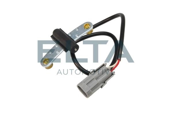 ELTA Automotive EE0462 Crankshaft position sensor EE0462