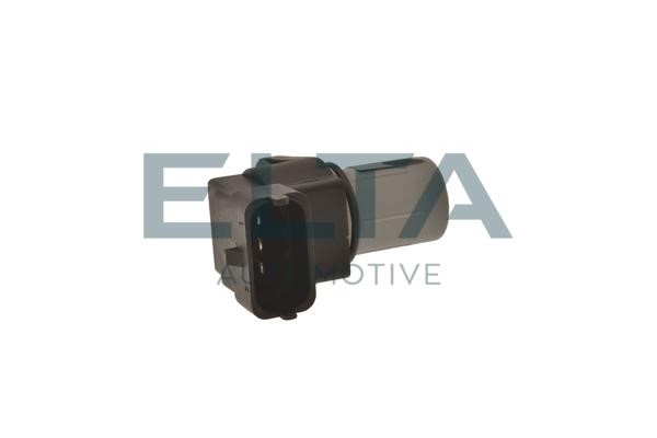 ELTA Automotive EE0061 Camshaft position sensor EE0061