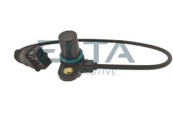 ELTA Automotive EE0076 Camshaft position sensor EE0076