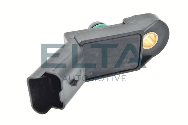 ELTA Automotive EE2844 MAP Sensor EE2844