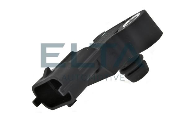 ELTA Automotive EE2784 MAP Sensor EE2784