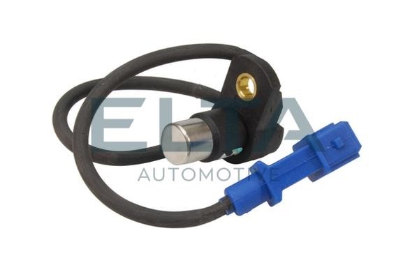 ELTA Automotive EE0228 Camshaft position sensor EE0228