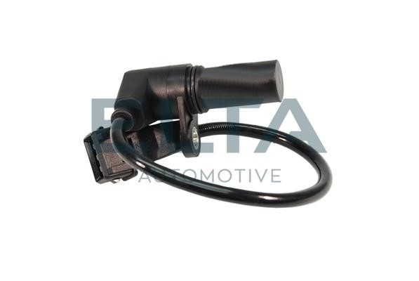 ELTA Automotive EE0142 Crankshaft position sensor EE0142
