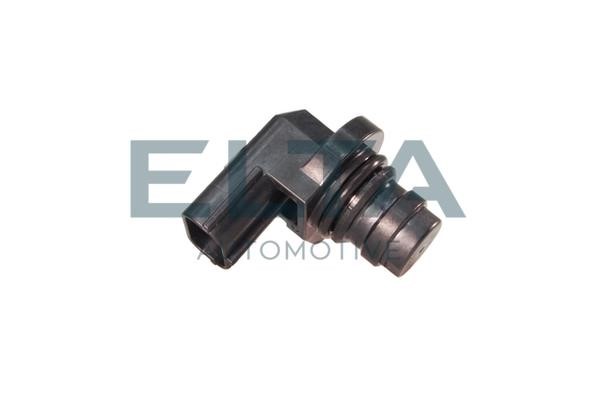 ELTA Automotive EE0224 Camshaft position sensor EE0224