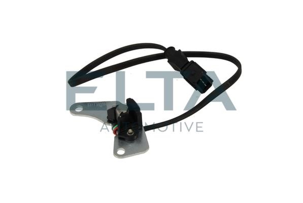 ELTA Automotive EE0267 Camshaft position sensor EE0267