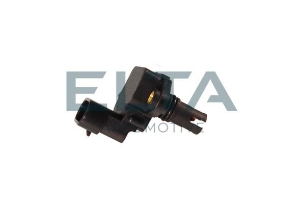 ELTA Automotive EE2762 MAP Sensor EE2762