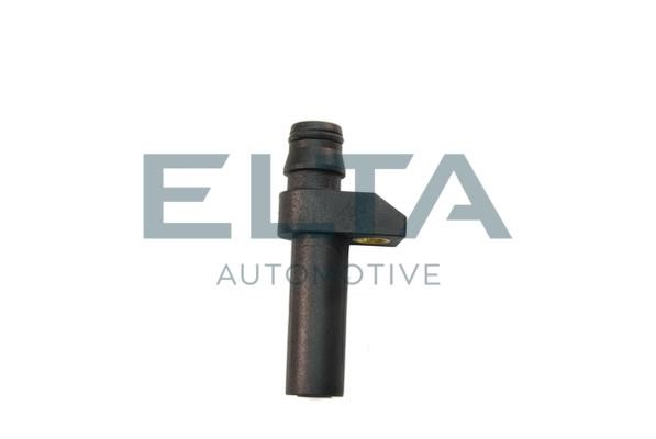 ELTA Automotive EE0253 Crankshaft position sensor EE0253