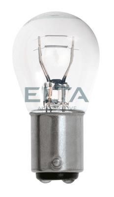 ELTA Automotive EB0334SC Glow bulb 12V EB0334SC