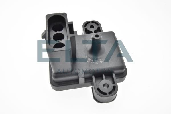 ELTA Automotive EE2802 MAP Sensor EE2802