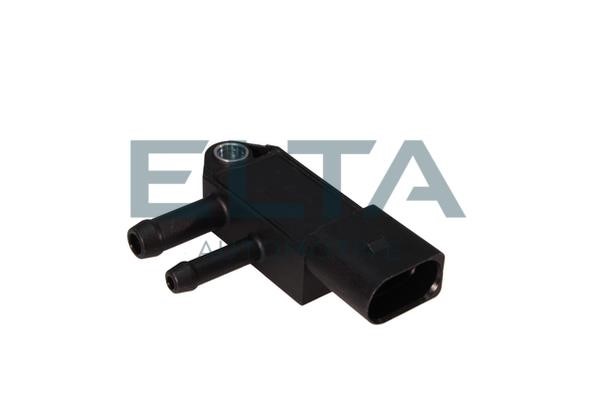 ELTA Automotive EE2714 Sensor, exhaust pressure EE2714