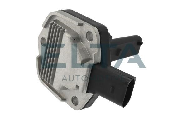 ELTA Automotive EE3004 Oil level sensor EE3004