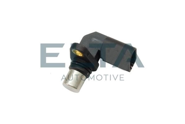 ELTA Automotive EE0118 Camshaft position sensor EE0118