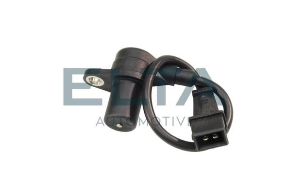 ELTA Automotive EE0389 Crankshaft position sensor EE0389