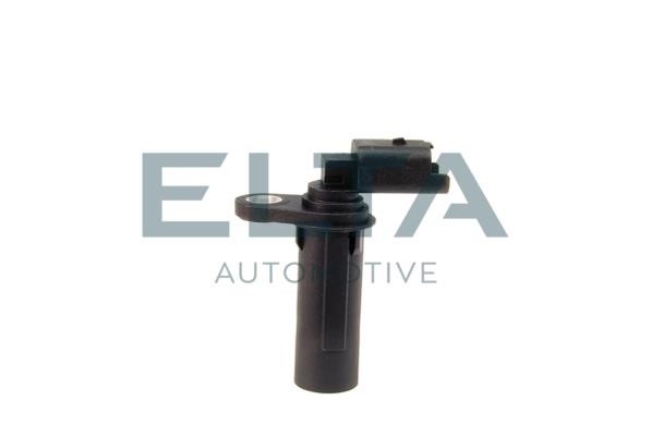 ELTA Automotive EE0110 Crankshaft position sensor EE0110