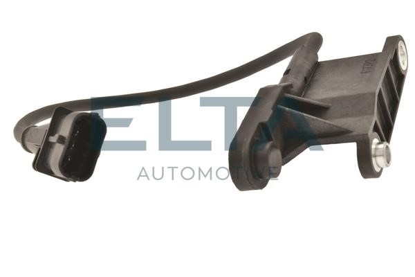 ELTA Automotive EE0100 Camshaft position sensor EE0100