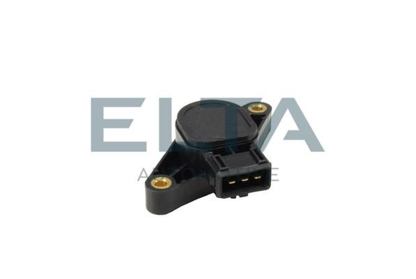 ELTA Automotive EE8119 Throttle position sensor EE8119