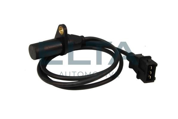ELTA Automotive EE0234 Crankshaft position sensor EE0234