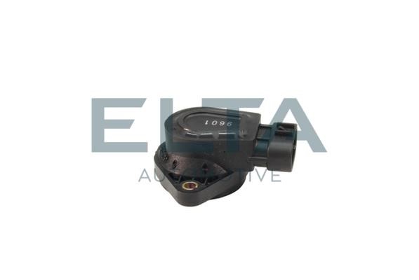ELTA Automotive EE8040 Throttle position sensor EE8040