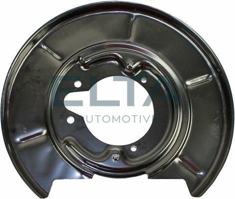 ELTA Automotive ES0028 Brake dust shield ES0028