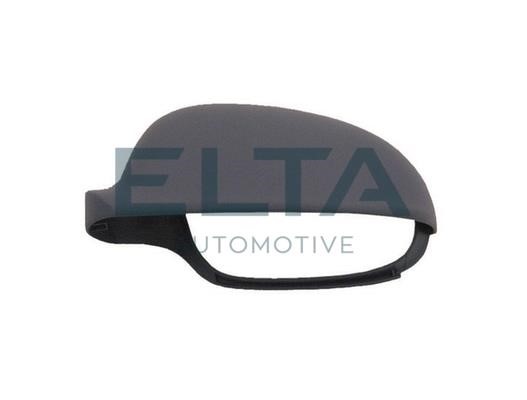 ELTA Automotive EM0509 Cover, outside mirror EM0509
