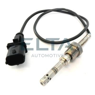 ELTA Automotive EX5043 Exhaust gas temperature sensor EX5043