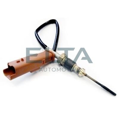 ELTA Automotive EX5085 Exhaust gas temperature sensor EX5085