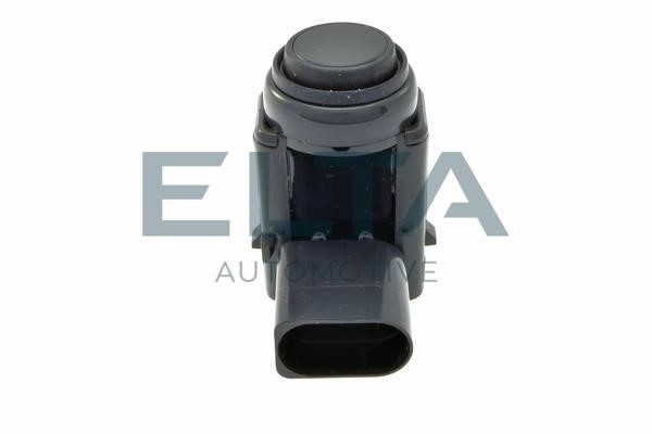 ELTA Automotive EV8023 Sensor, parking distance control EV8023