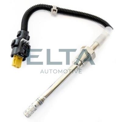 ELTA Automotive EX5034 Exhaust gas temperature sensor EX5034