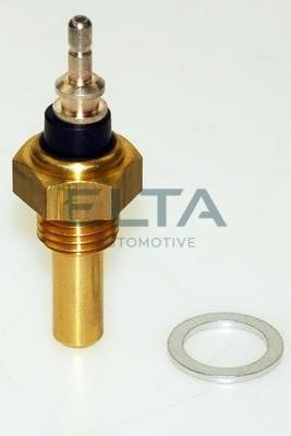 ELTA Automotive EV0249 Sensor, coolant temperature EV0249