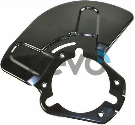 Buy ELTA Automotive XES0051 at a low price in United Arab Emirates!