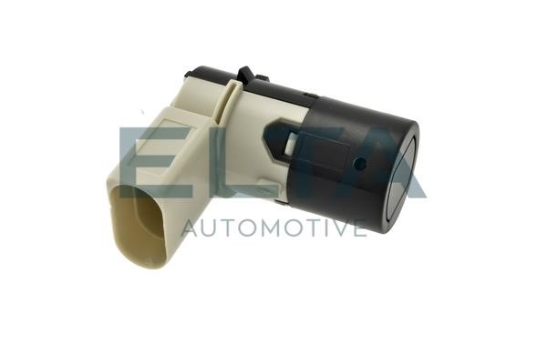 ELTA Automotive EV8009 Sensor, parking distance control EV8009