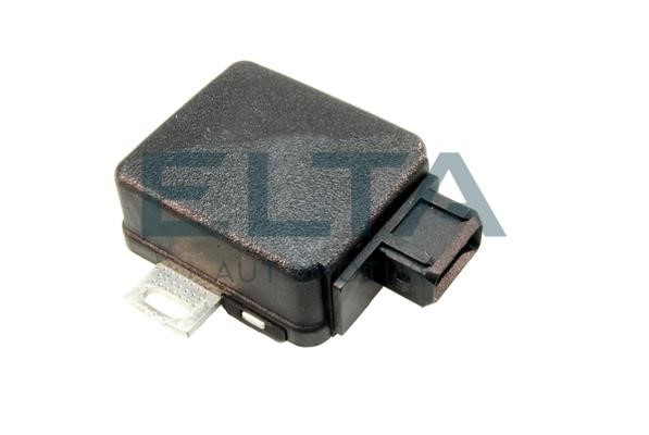 ELTA Automotive EE8023 Throttle position sensor EE8023