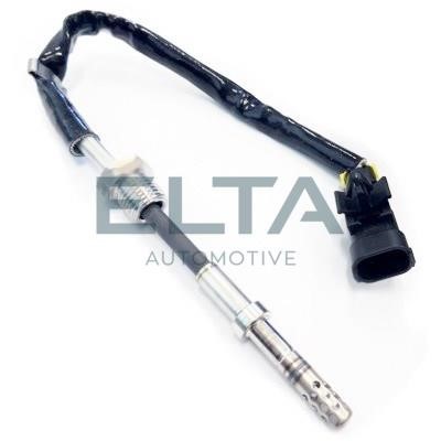 ELTA Automotive EX5040 Exhaust gas temperature sensor EX5040