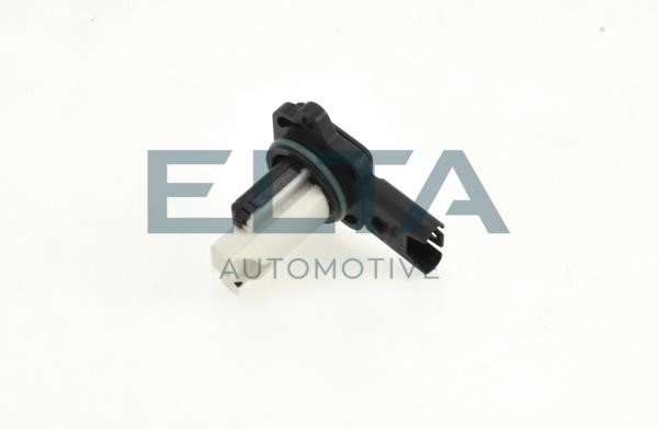 ELTA Automotive EE4132 Air mass sensor EE4132