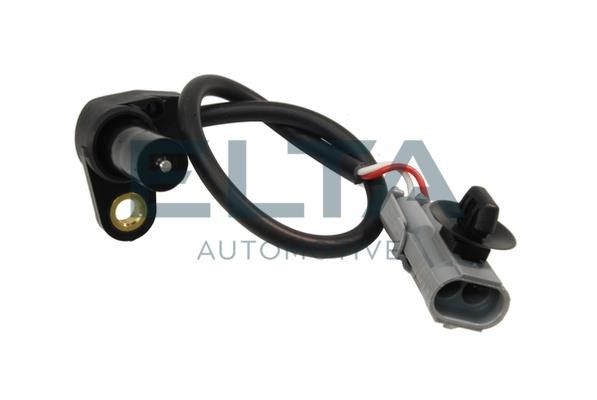 ELTA Automotive EE0385 Crankshaft position sensor EE0385