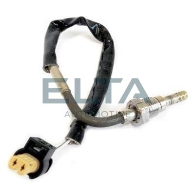 ELTA Automotive EX5010 Exhaust gas temperature sensor EX5010