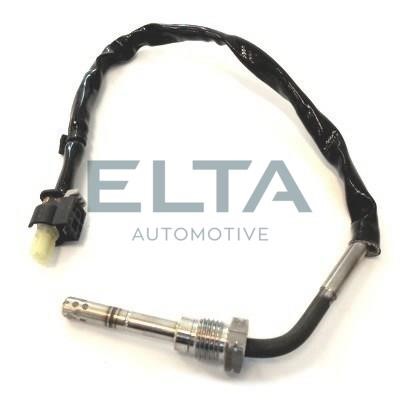 ELTA Automotive EX5031 Exhaust gas temperature sensor EX5031