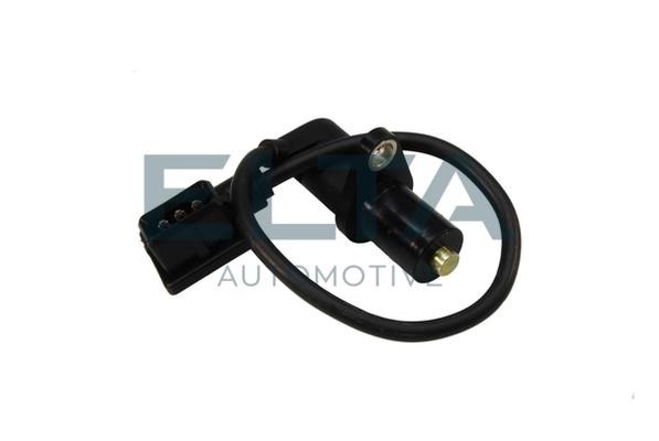 ELTA Automotive EE0346 Camshaft position sensor EE0346
