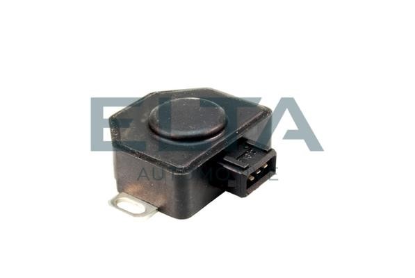 ELTA Automotive EE8019 Throttle position sensor EE8019