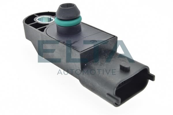 ELTA Automotive EE2726 MAP Sensor EE2726