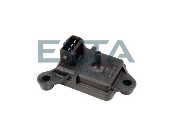 ELTA Automotive EE2813 MAP Sensor EE2813