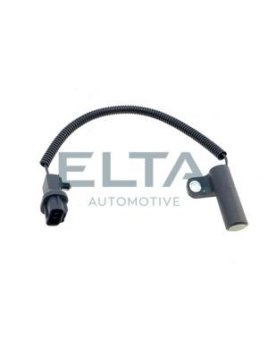 ELTA Automotive EE0282 Crankshaft position sensor EE0282