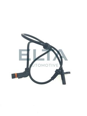 ELTA Automotive EA0987 Sensor, wheel speed EA0987